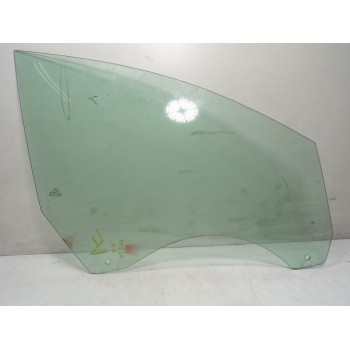 CRISTAL PUERTA DELANTERO DERECHO 2468504 