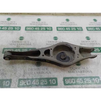 BRAZO SUSPENSION INFERIOR TRASERO DERECHO 1K0505311AB 