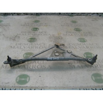 ARTICULACION LIMPIA DELANTERO 