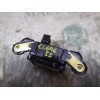 Recambio de modulo electronico para renault laguna ii (bg0) 2.0 dci diesel cat referencia OEM IAM   