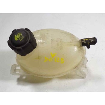 DEPOSITO EXPANSION 217104354R 