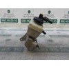 Recambio de bomba freno para dacia duster 1.5 dci diesel fap cat referencia OEM IAM 6001551314  
