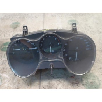 CUADRO INSTRUMENTOS 5P0920827NX 5P0920827F 191080369010