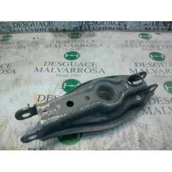 BRAZO SUSPENSION INFERIOR TRASERO IZQUIERDO 
