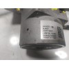 Recambio de columna direccion para ford ka (ru8) 1.2 referencia OEM IAM 1796270 28160372 
