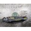 Recambio de maneta exterior delantera derecha para volkswagen touran (1t3) 1.6 tdi dpf referencia OEM IAM   
