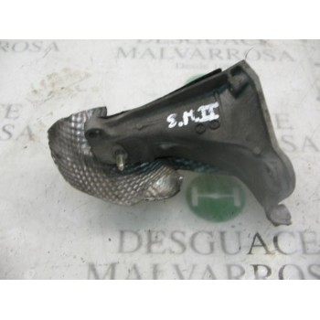 SOPORTE MOTOR TRASERO 