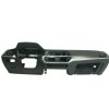 Recambio de salpicadero para bmw 4 gran coupe (g26) 420 d mild-hybrid referencia OEM IAM 51459476374  