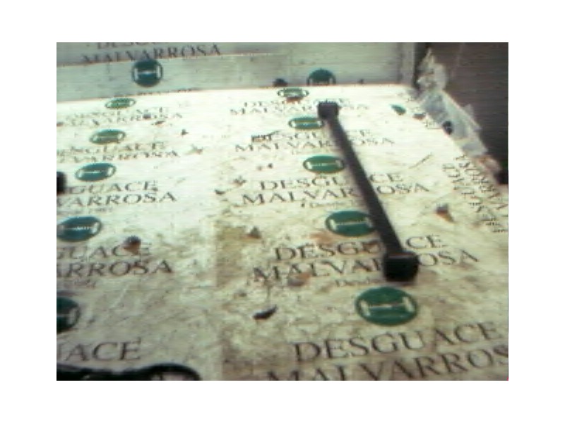 Recambio de brazo suspension inferior trasero izquierdo para daewoo lacetti sx referencia OEM IAM   