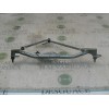 Recambio de articulacion limpia delantero para citroën saxo 1.6 vts referencia OEM IAM   