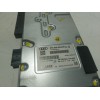 Recambio de modulo electronico para audi q5 (8rb) 2.0 tdi referencia OEM IAM 8T0035223AR 8T0035223AR 