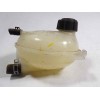 Recambio de deposito expansion para dacia dokker express 1.5 dci diesel fap cat referencia OEM IAM 217104354R  