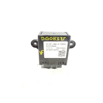 MODULO ELECTRONICO 2282849 H1BT14B534AE 