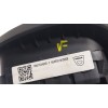 Recambio de airbag delantero izquierdo para dacia spring ev (b6m1) referencia OEM IAM 985103454R 985103454R 