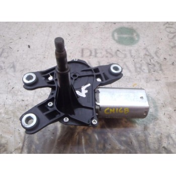 MOTOR LIMPIA TRASERO 