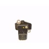 Recambio de caudalimetro para honda civic (fk) 1.6 i-dtec executive referencia OEM IAM   