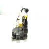 Recambio de cerradura puerta delantera derecha para kia cee´´d 1.4 crdi cat referencia OEM IAM 81320A2410 81320A2410 
