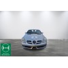 mercedes-benz slk (r171) del año 2008