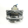 Recambio de pinza freno delantera izquierda para bmw z4 roadster (g29) sdrive 20 i referencia OEM IAM 34106872799 B02J 
