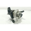 Recambio de turbocompresor para nissan juke (f15) 1.5 dci referencia OEM IAM 1441100Q1G  