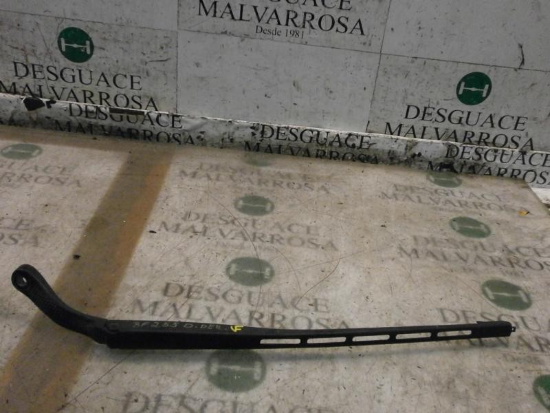 Recambio de brazo limpia delantero derecho para citroën c4 coupe collection referencia OEM IAM   