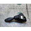 Recambio de mando intermitentes para ford tourneo courier (c4a) 1.5 tdci cat referencia OEM IAM   