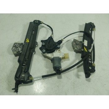 ELEVALUNAS TRASERO DERECHO 51357365258 7326326 