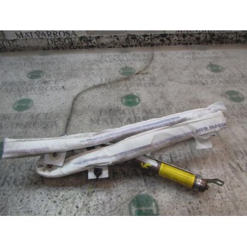 AIRBAG CORTINA DELANTERO DERECHO 8P4880742J 8P4880742H 