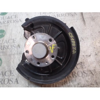 MANGUETA TRASERA DERECHA 