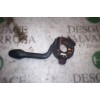 Recambio de mando intermitentes para seat cordoba berlina (6k2) clx referencia OEM IAM   