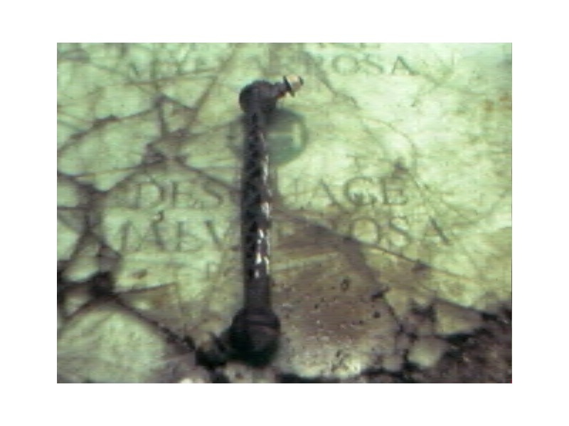 Recambio de tirante delantero izquierdo para daewoo lacetti sx referencia OEM IAM   