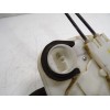 Recambio de cerradura puerta trasera izquierda para mitsubishi asx (ga0w) 1.6 cat referencia OEM IAM 5745A345  