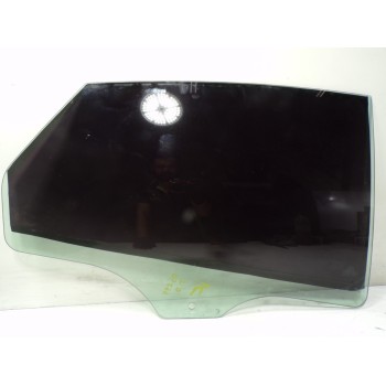 CRISTAL PUERTA TRASERO DERECHO 1870669 