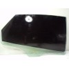 Recambio de cristal puerta trasero derecho para ford mondeo lim. trend referencia OEM IAM 1870669  