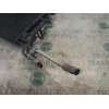 Recambio de condensador aire acondicionado para volkswagen passat variant (3b6) comfortline referencia OEM IAM   