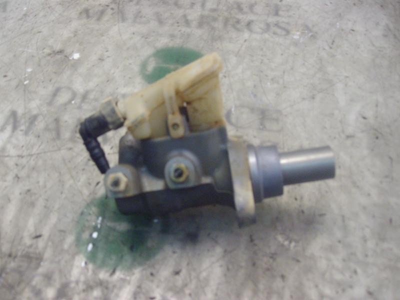 Recambio de bomba freno para ford transit connect (tc7) furgón (2006) referencia OEM IAM   