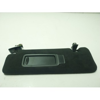 PARASOL IZQUIERDO 51165A2A115 5A2A11502 