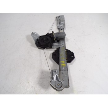 ELEVALUNAS DELANTERO DERECHO 807209299R 807209293R 