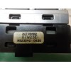Recambio de modulo electronico para volvo c70 cabriolet 2.4 cat referencia OEM IAM 30739682 30739682 