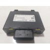 Recambio de modulo electronico para audi q5 (8rb) 2.0 tdi referencia OEM IAM 8K0959663B 8K0959663B 