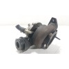Recambio de turbocompresor para nissan juke (f15) 1.5 dci referencia OEM IAM 1441100Q1G  