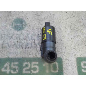 BOMBA LIMPIA 6001549444 