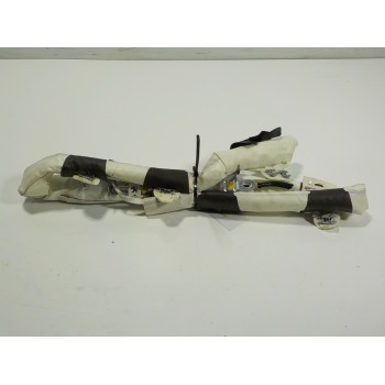 AIRBAG CORTINA DELANTERO IZQUIERDO 9827991480 9827991480 