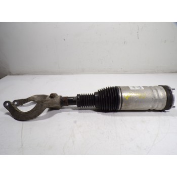 AMORTIGUADOR DELANTERO IZQUIERDO LR052787 22274830 