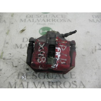 PINZA FRENO DELANTERA IZQUIERDA 