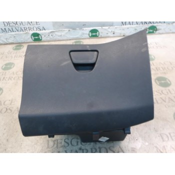 GUANTERA 2038239 
