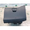 Recambio de guantera para ford fiesta (cb1) titanium referencia OEM IAM 2038239  