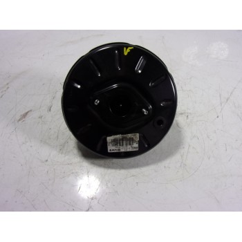 SERVOFRENO 1643581280 9824391180 0122544