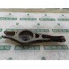 Recambio de brazo suspension inferior trasero izquierdo para skoda octavia berlina (1z3) 1.9 tdi referencia OEM IAM 1K0505311AB 