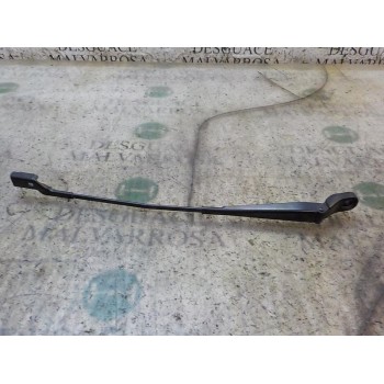 BRAZO LIMPIA DELANTERO DERECHO 5J1955410C 